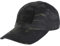 Condor Herren Tactical Cap Multicam Black