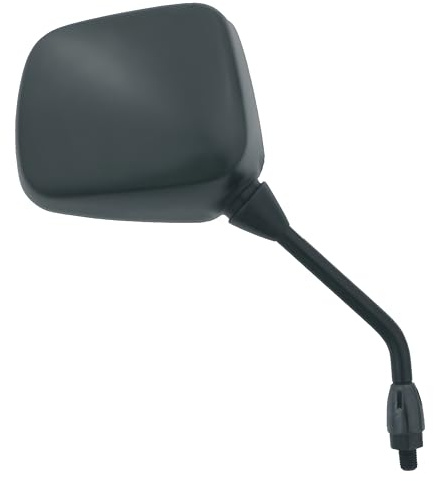 Vicma EY334D