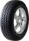 Maxxis WP-05 Arctictrekker FSL M+S - 175/55R15 77T - Winterreifen