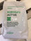 Kobosan Active - Polvo para el cuidado de alfombras y moquetas, original Vorwerk Kobold (1 unidad, 500 g)
