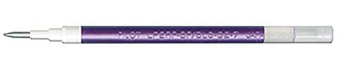 NORDWEST Handel AG PILOT Gelmine BLS-G2 7 2606078 0,4mm violett metallic