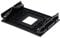 Socket Mount Cool Fan Heatsink Bracket Dock For AMD AM2 AM4 AM3 Black