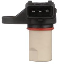 DELPHI SS11028 Nockenwellensensor Kompatibel mit HYUNDAI COUPE GK 3935023500