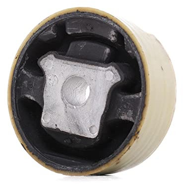 RIDEX Motorlager 247E0005 unten Golf V Schrägheck (1K1) TOURAN (1T1, 1T2) 36mm