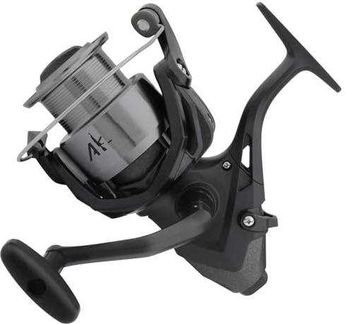 Okuma Fishing AK-4000