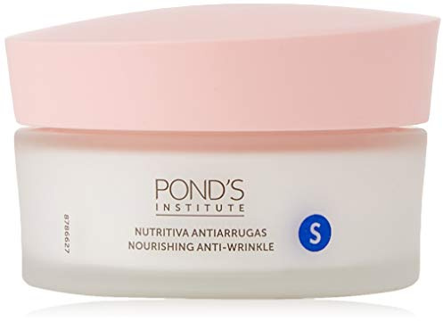 Pond'S Cara 1 Unidad 50 ml