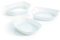Service 3 plats de cuisson Smart Cuisine Carine