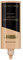 Max Factor Lasting Performance Liquid Foundation, 097 Golden Ivory, Full Coverage, Flawless and Radiant Finish, Lightweight Formula, Smudge Resistant, Non Pore-Clogging, Fragrance Free, 35ml