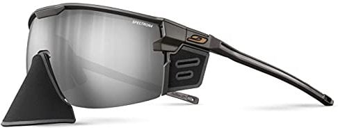 JULBO Ultimate Cover Sunglasses