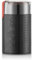 BODUM - Moulin a café électrique a lamelles, 150 W, mat