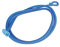 jardiboutique - Un Tendeur Sandow Piscine, cabiclic, 1.20 m - Une Boucle et Un Click