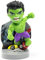 The Loyal Subjects Marvel Mini-Superama Hulk 10 cm