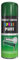 SCHNAZZ 1 x All Purpose Forest Green Aerosol Spray Paint 400ml Fast Dry, Quick Drying Spray and Excellent Coverage for Wood, Metal, Plastic, Glass and More