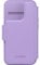 OtterBox Detachable Folio Wallet (Case Sold Separately) for MagSafe - iPhone 14 Pro - I LILAC YOU (Purple)