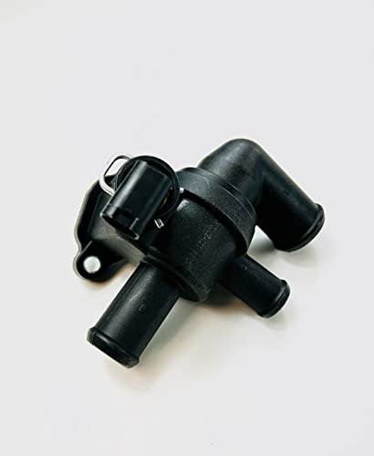 Termostato compatibile con SMART CROSSBLADE (450) PETROL 2002-2003 CTM/ME/103A