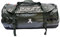 Bear Grylls Sac de sport de 75 l, noir