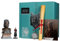 McFarlane Toys - House of The Dragon Rhaenys Targaryen Collector Box