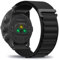 KUWAI Armband Kompatibel mit Suunto 9 Peak Pro Armbänder Sport Doppelter Textil Nylon Metall G-Haken Uhrenarmbänder Verstellbares Ersatzarmband für Suunto 9 Peak Pro für Damen Herren Band (10)