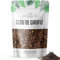 Clou de Girofle Entier de Madagascar - Séléction gourmet - Saveur intense et 100% Naturel Sachet ZIP refermable et recyclable fabriqué en Europe 50g