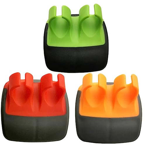Garneck Pelador De Verduras Multifuncional Resistente Y Duradero Fácil De Usar Para Pelar Patatas Zanahorias Y Frutas