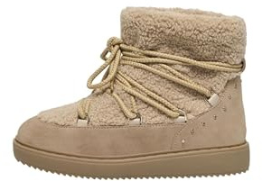 ONLY Damen Onlstormazy-1 Warm
