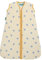 molis&co - Baby Schlafsack 0.5 TOG - Sommerschlafsack für Jungen - Neugeborene Babyschlafsack ohne Ärmel - 100% Baumwolle (Oeko-TEX 100), Premium Qualität - Balloons (95 cm)