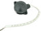 Roller Washing Machine Tachometer Coil Motor Speed Measuring Coil Sensor For L-G Drum Washing Machine Speed Motor
