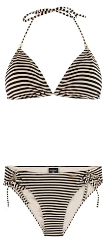 Protest Damen Triangel-Bikini PRTMatch M/38