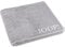 Joop! Duschtuch Classic Doubleface 1600 | 30 Sand - 80 x 150
