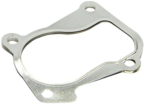 FA1 110-939 Dichtung, Abgasrohr