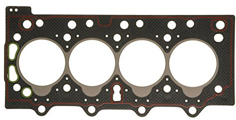 AJUSA 10119400 Gasket for Cylinder Head