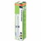 Osram Energiesparlampe Dulux S 9 Watt G23