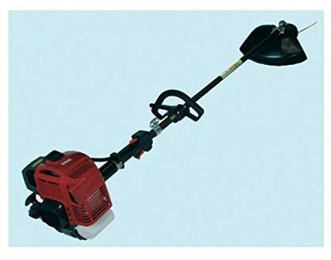 Trimmer Kawasaki Samurai CC.27 0,9 Kw