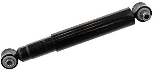 febi bilstein 20344 Stoßdämpfer, 1 Stück