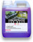 ValetPro Concentrated Car Shampoo 1 Liter - Autoshampoo PH Neutral Hochkonzentriert