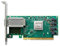 Mellanox CONNECTX-5 EN ADAP-Karte, 100 GB