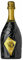 Prosecco Treviso Doc extra dry Galìe Astoria (Jeroboam 3 litri)