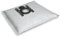 20 Staubsaugerbeutel für Bosch BGL32200 BGL 32200 Staubbeutel Kallefornia K28