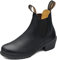 Blundstone Women'S Series 1671, Stivali Donna, Nero, 42 EU