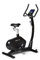 Flow Fitness Perform B3i Ergometer Hometrainer – 24 Trainingsprogramme & 69 Widerstandsstufen – Kompatibel mit Kinomap & iConsole+ – Smart Wheel Steuerung – Bluetooth & USB