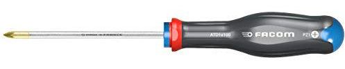 Facom ATD1X75 - Cacciavite