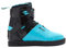 Hyperlite Brighton System Women Wakeboardboot 2017, Größe:US 9