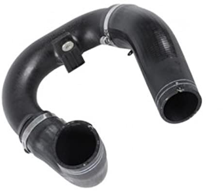 COMPATIBILE CON F I A T NEW DOBLÒ 1.6/2.0 D MJT 1600/2000 MULTIJET KIT MANICOTTI INTERCOOLER TUBO TURBO TURBINA ARIA 51832089