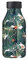 LES ARTISTES Paris A-4011 Bottle'Up, Thermos 500 ml, Gourde isotherme sans BPA, Réutilisable, Garde au chaud 12h et au froid 24h, Acier Inoxydable, Design Hawaii