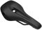 Ergon – SM E-Mountain Pro Fahrradsattel | eMTB | Männer | Small-Medium | Stealth