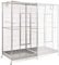 Montana Cages | Anbaukit für Sydney I und II Platinum