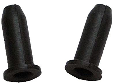 MANICOTTO PER ASTA SERBATOIO RUBINETTO BENZINA PER VESPA 50 80 90 125 150 160 180 200