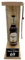 Warsteiner Pilsener - Biergeschenke für Männer lustig 69 Geburtstag Geschenke Eiserne Reserve Gitterkäfig Text s/w 69 Happy Birthday Bier (1 x 0.5 l)