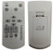 Fernbedienung für Casio YT-150/YT-151 Projektor IR XJ-M141 M251 V1 XJ-V2 V10X V110W