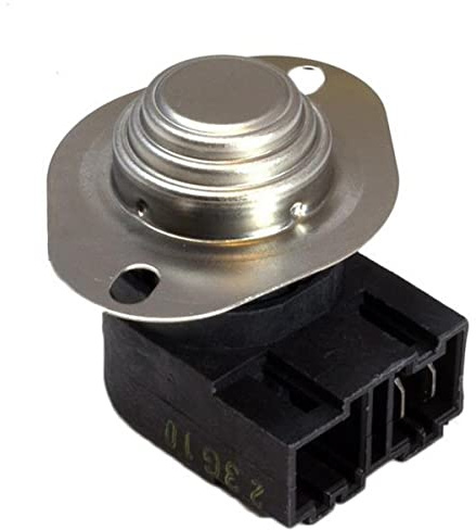 Thermostat de Sortie 65°c Whirlpool 481228208008